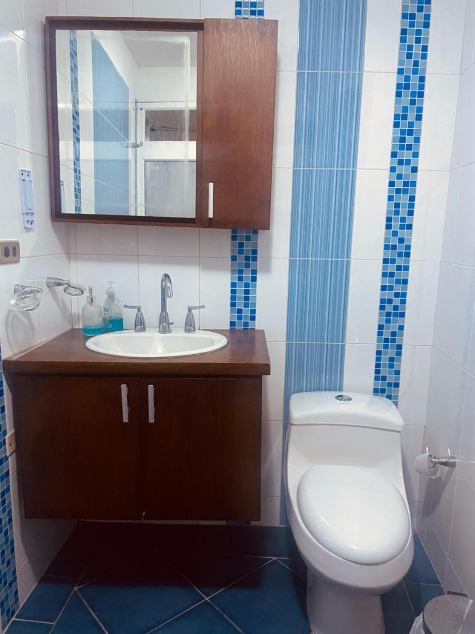 Hostal 1545 Ríohacha Pokój zdjęcie