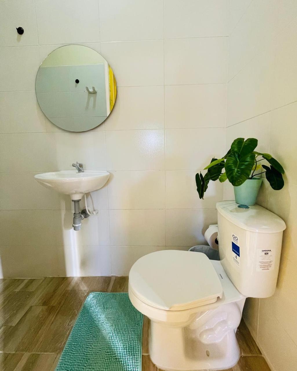 Hostal 1545 Ríohacha Pokój zdjęcie